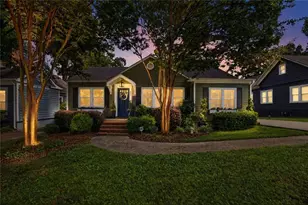 807 E Ponce de Leon Ave, Decatur, GA 30030 - Photo 1
