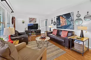807 E Ponce de Leon Ave, Decatur, GA 30030 - Photo 15