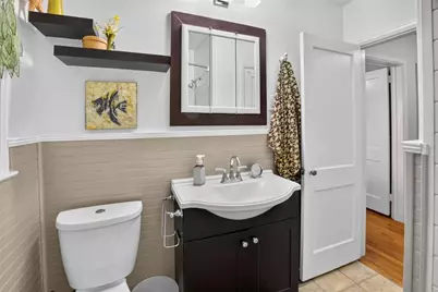 807 E Ponce De Leon Avenue, Decatur, GA 30030 - Photo 39