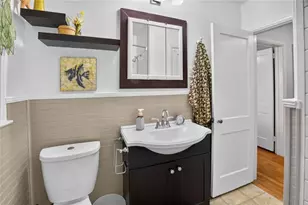 807 E Ponce de Leon Ave, Decatur, GA 30030 - Photo 39