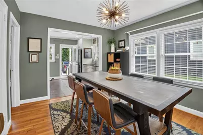 807 E Ponce De Leon Avenue, Decatur, GA 30030 - Photo 19
