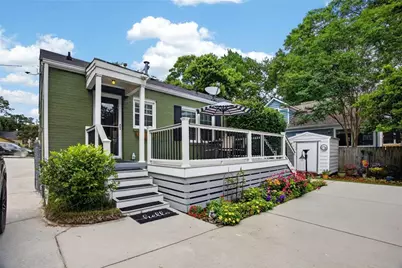807 E Ponce De Leon Avenue, Decatur, GA 30030 - Photo 7