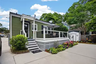 807 E Ponce de Leon Ave, Decatur, GA 30030 - Photo 7