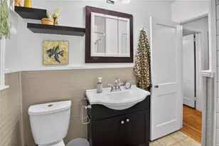 807 E Ponce de Leon Ave, Decatur, GA 30030 - Photo 39