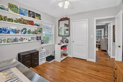 807 E Ponce De Leon Avenue, Decatur, GA 30030 - Photo 35