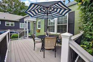 807 E Ponce de Leon Ave, Decatur, GA 30030 - Photo 9