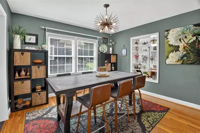 807 E Ponce De Leon Avenue, Decatur, GA 30030 - Photo 17
