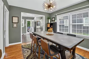 807 E Ponce de Leon Ave, Decatur, GA 30030 - Photo 19