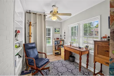 807 E Ponce De Leon Avenue, Decatur, GA 30030 - Photo 27