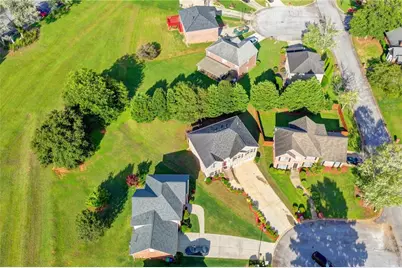 5724 Southland Walk, Stone Mountain, GA 30087 - Photo 65