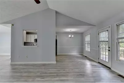 5724 Southland Walk, Stone Mountain, GA 30087 - Photo 13