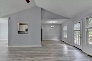 5724 Southland Walk, Stone Mountain, GA 30087 - Photo 13