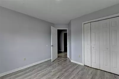 5724 Southland Walk, Stone Mountain, GA 30087 - Photo 35