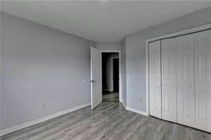 5724 Southland Walk, Stone Mountain, GA 30087 - Photo 35