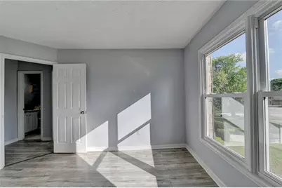 5724 Southland Walk, Stone Mountain, GA 30087 - Photo 39