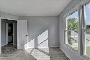 5724 Southland Walk, Stone Mountain, GA 30087 - Photo 39