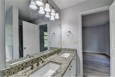 5724 Southland Walk, Stone Mountain, GA 30087 - Photo 29