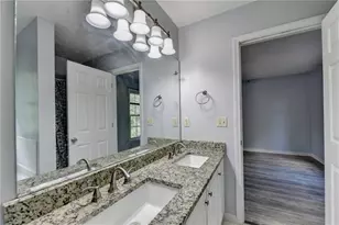 5724 Southland Walk, Stone Mountain, GA 30087 - Photo 29