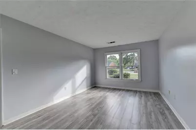 5724 Southland Walk, Stone Mountain, GA 30087 - Photo 41