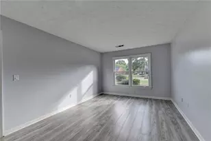 5724 Southland Walk, Stone Mountain, GA 30087 - Photo 41
