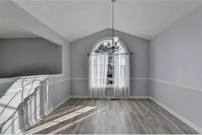 5724 Southland Walk, Stone Mountain, GA 30087 - Photo 21