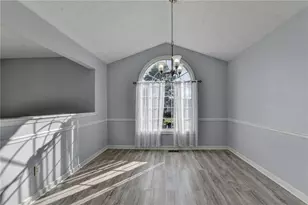 5724 Southland Walk, Stone Mountain, GA 30087 - Photo 21