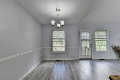 5724 Southland Walk, Stone Mountain, GA 30087 - Photo 15