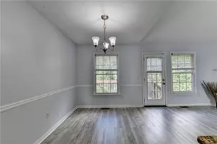 5724 Southland Walk, Stone Mountain, GA 30087 - Photo 15