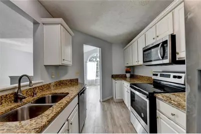 5724 Southland Walk, Stone Mountain, GA 30087 - Photo 17