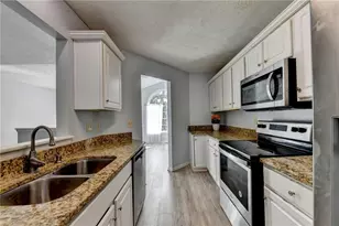 5724 Southland Walk, Stone Mountain, GA 30087 - Photo 17