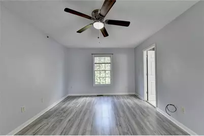 5724 Southland Walk, Stone Mountain, GA 30087 - Photo 25