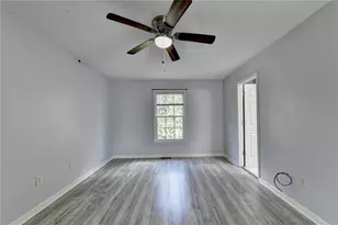 5724 Southland Walk, Stone Mountain, GA 30087 - Photo 25