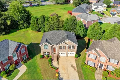 5724 Southland Walk, Stone Mountain, GA 30087 - Photo 53