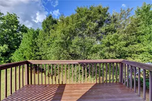5724 Southland Walk, Stone Mountain, GA 30087 - Photo 49