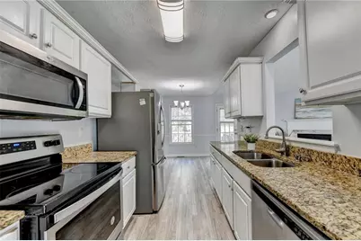 5724 Southland Walk, Stone Mountain, GA 30087 - Photo 19