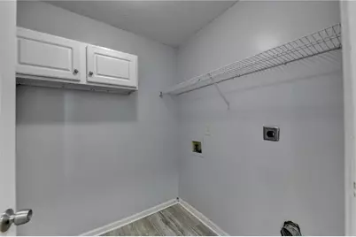 5724 Southland Walk, Stone Mountain, GA 30087 - Photo 47