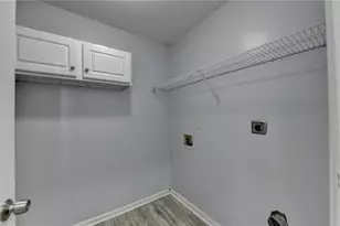 5724 Southland Walk, Stone Mountain, GA 30087 - Photo 47