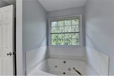 5724 Southland Walk, Stone Mountain, GA 30087 - Photo 31