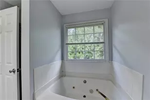 5724 Southland Walk, Stone Mountain, GA 30087 - Photo 31