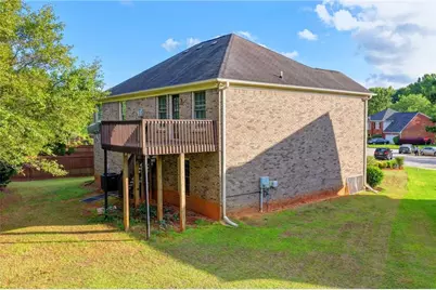 5724 Southland Walk, Stone Mountain, GA 30087 - Photo 51