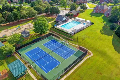 5724 Southland Walk, Stone Mountain, GA 30087 - Photo 79