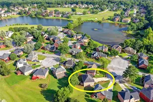 5724 Southland Walk, Stone Mountain, GA 30087 - Photo 63