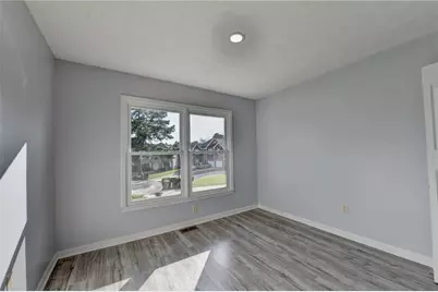 5724 Southland Walk, Stone Mountain, GA 30087 - Photo 37