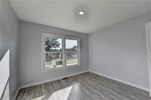 5724 Southland Walk, Stone Mountain, GA 30087 - Photo 37