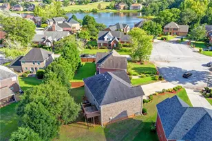 5724 Southland Walk, Stone Mountain, GA 30087 - Photo 61