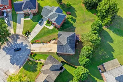 5724 Southland Walk, Stone Mountain, GA 30087 - Photo 57
