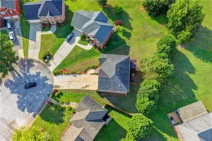 5724 Southland Walk, Stone Mountain, GA 30087 - Photo 57