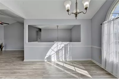 5724 Southland Walk, Stone Mountain, GA 30087 - Photo 23