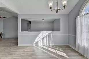 5724 Southland Walk, Stone Mountain, GA 30087 - Photo 23