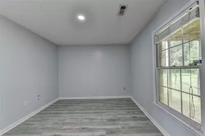 5724 Southland Walk, Stone Mountain, GA 30087 - Photo 45